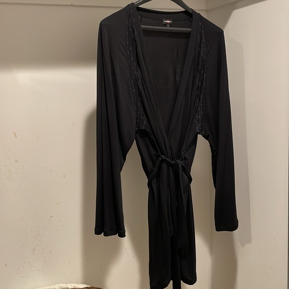 Cosabella Robe - Picture 3 of 11
